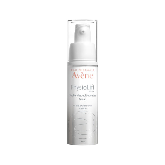 Avène PhysioLift SERUM, 30 ml