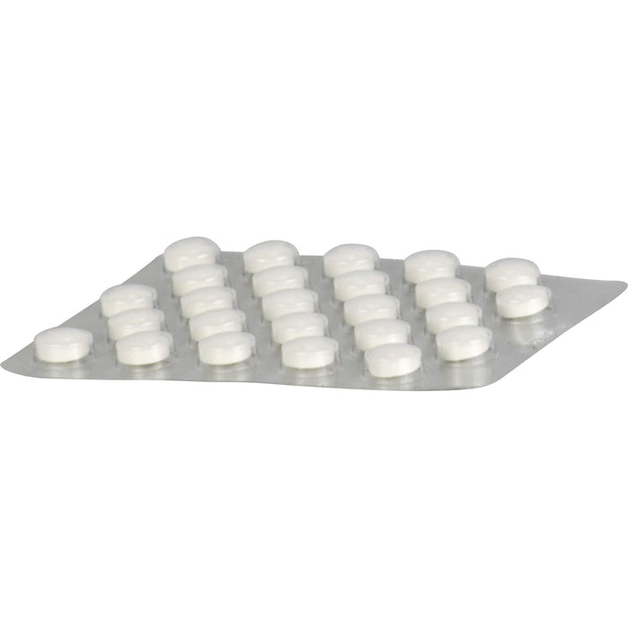 Rheumagil Tabletten bei Erkrankungen des Bewegungsapparates, 150 pc Tablettes