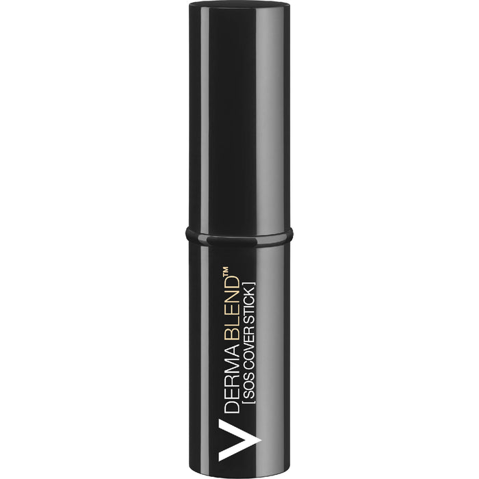 VICHY Derma Blend Korrigierender Stick gegen Augenringe, 4.5 g Plume