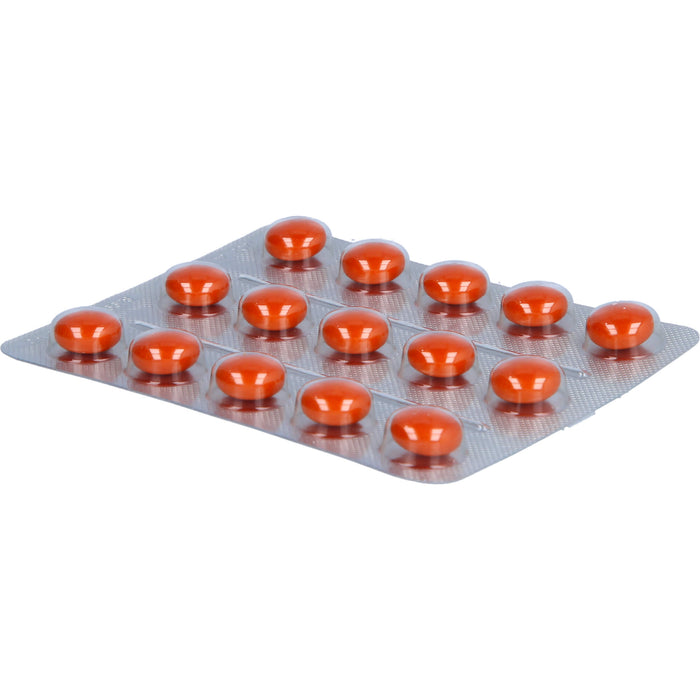 Canephron Uno Dragees, 30 pcs. Tablets