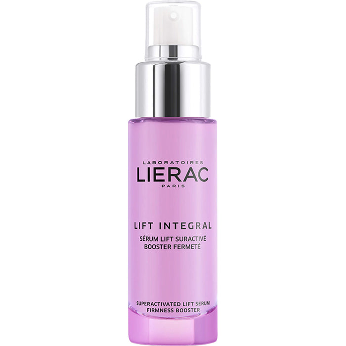 LIERAC LIFT INTEGRAL Serum, 30 ml