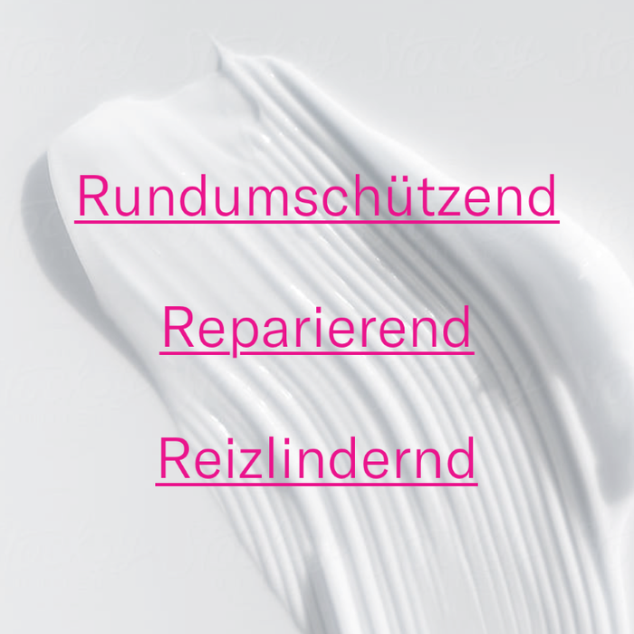 LETI AT4 Defense Gesichtscreme SPF 50+ - Wasserabweisende, hautschützende Gesichtspflege mit hohem Sonnenschutz (SPF 50+) bei trockener oder zu Neurodermitis neigender Haut, 50 ml Cream