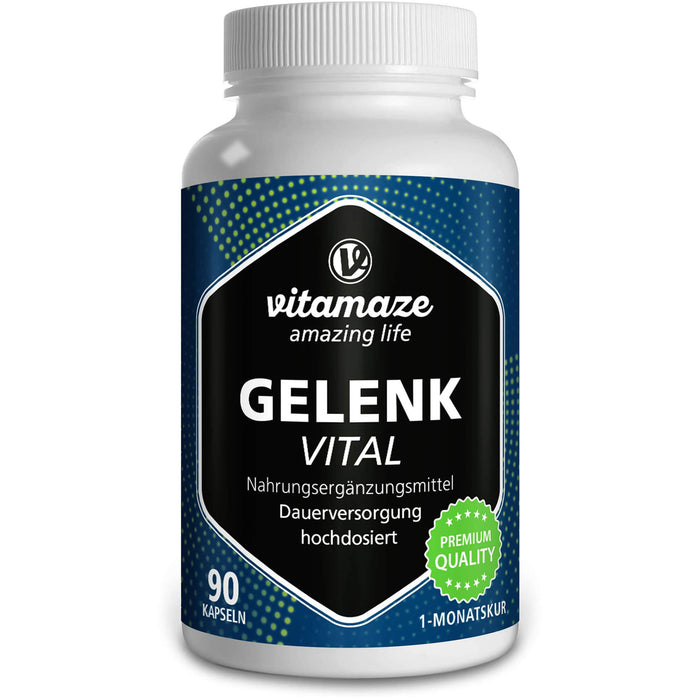 Gelenk VITAL, 90 St KAP