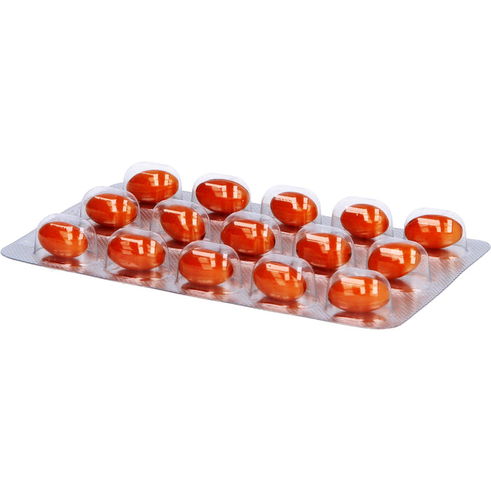 Homocystein Tri-S-Zym Kapseln, 90 pc Capsules