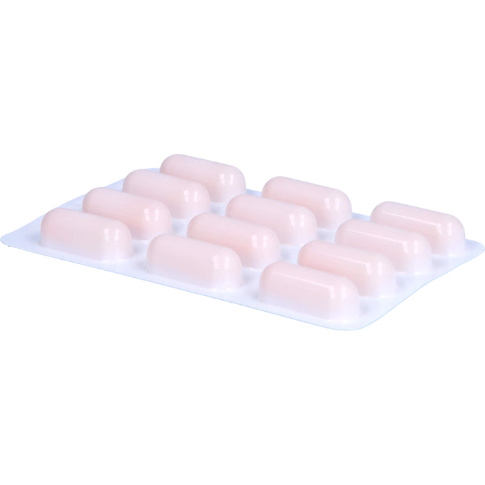 COQUN os Kapseln, 60 pc Capsules