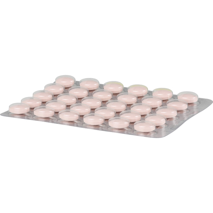 Femibion 1 Frühschwangerschaft Tabletten, 28 pc Tablettes