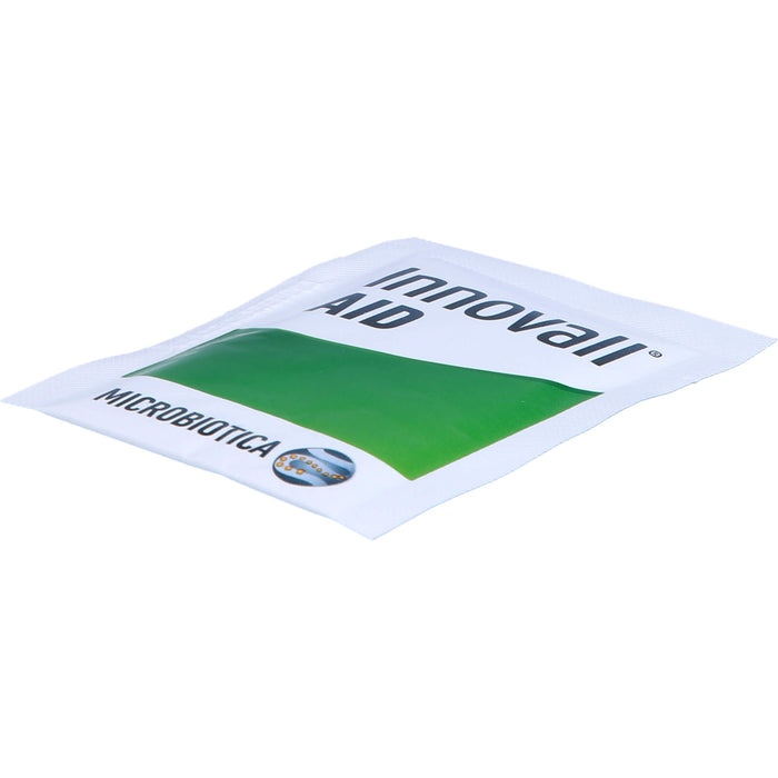 Inovall AID Portionsbeutel, 14 pc Sachets