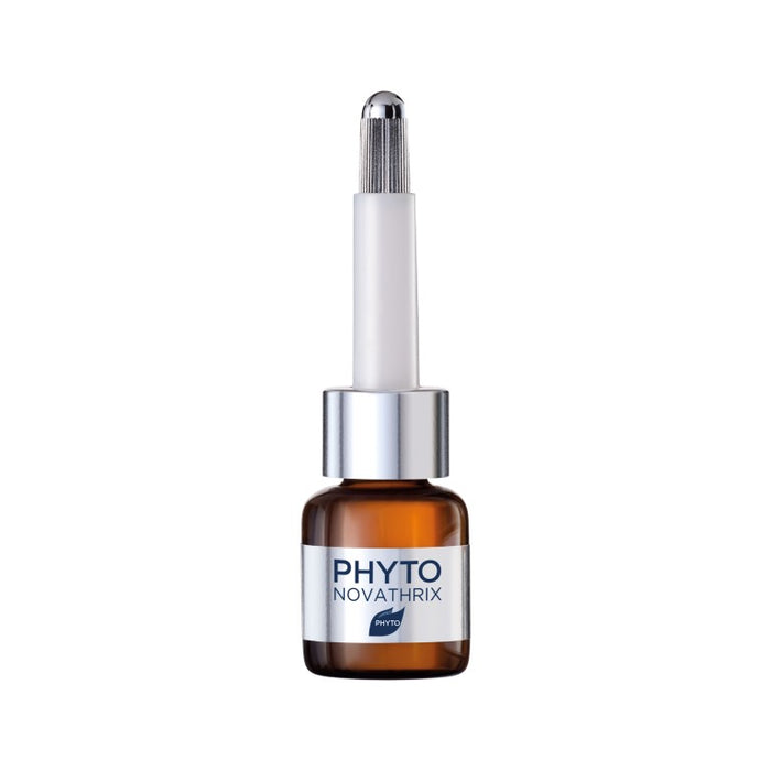 PHYTONOVATHRIX Kur, 12X3.5 ml AMP