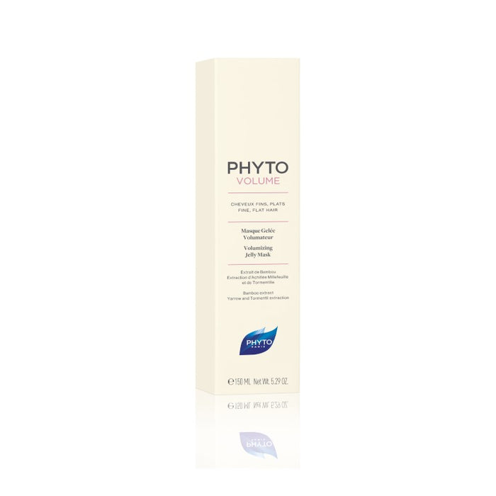 PHYTOVOLUME Volumen Gelee-Maske, 150 ml XHS