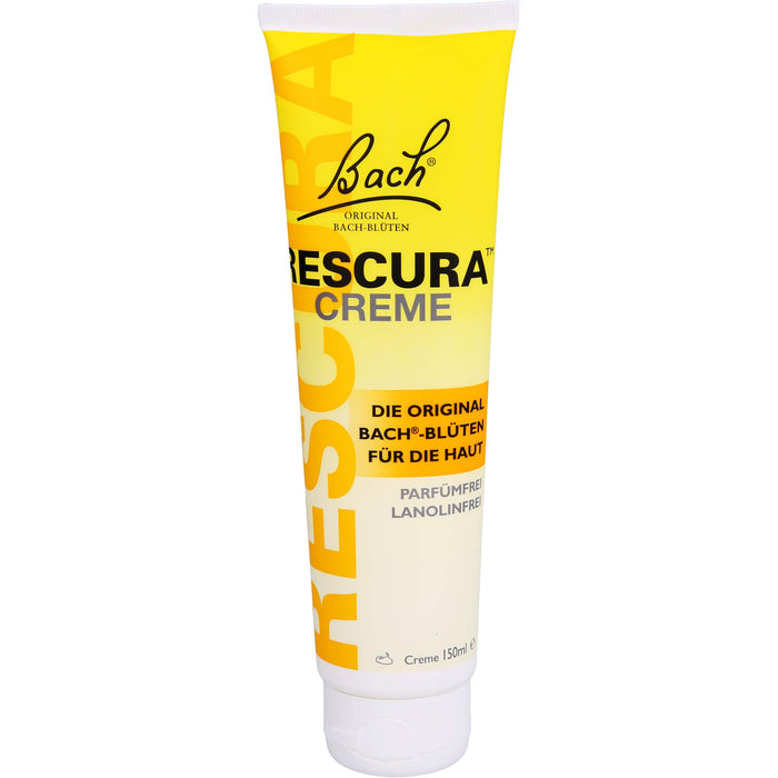 RESCUE Creme Original, 150 ml Creme