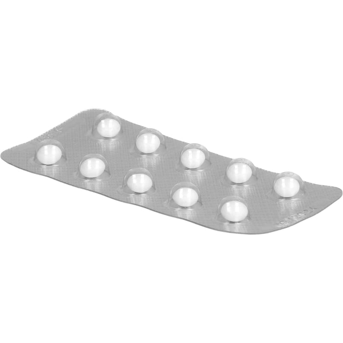 STADA Bisacodyl 5mg Abführmittel zur Hilfe bei Verstopfung, 100 pc Tablettes