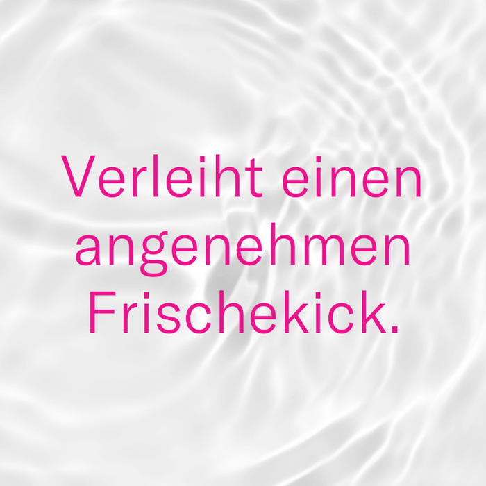 LETI SR anti-Rötungen Gesichtsspray aktiv beruhigt sofort bei brennendem Gefühl, lindert und verleiht ein Gefühl der Frische, 75 ml Solution