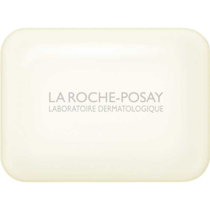 LA ROCHE-POSAY LIPIKAR SURGRAS rückfettendes Seifenstück, 1 pcs. bar of soap