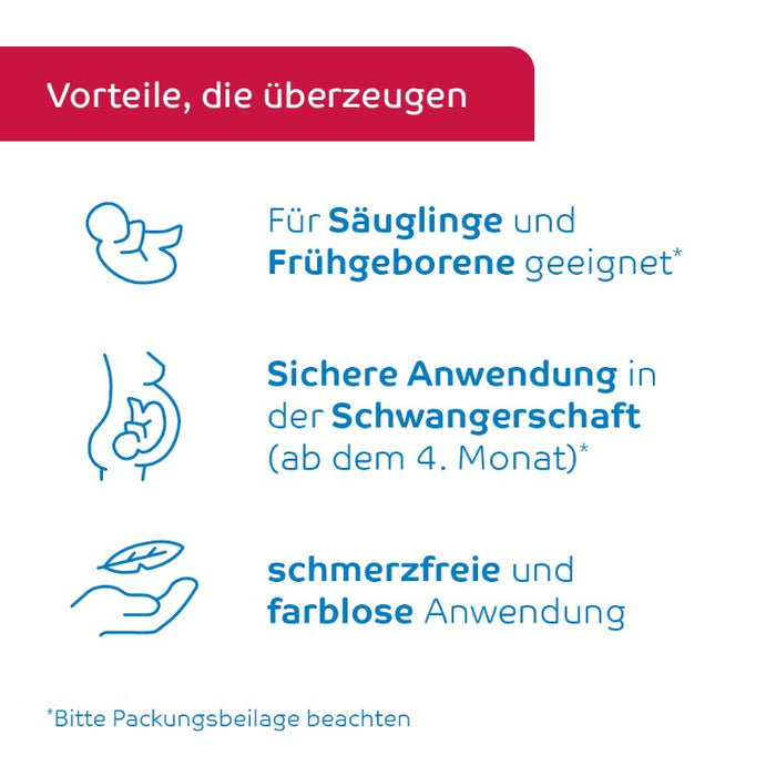 octenisept mit Sprühpumpe - wässriges Wund- und Schleimhautantiseptikum mit guter Verträglichkeit, schmerzfreier Anwendung und schneller Wirkung, 250 ml Lösung