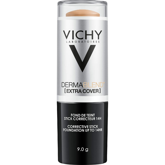 VICHY Dermablend Extra Cover Stick 45, 9 g STI