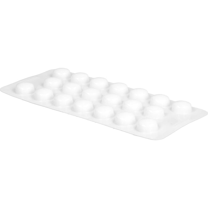 Cefamadar Tabletten bei Gewichtsproblemen, 100 St. Tabletten