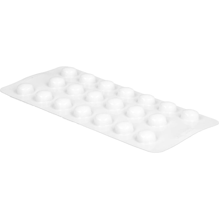 Cefavit D3 2,000 I.E., 100 St. Tabletten