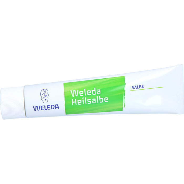 WELEDA Heilsalbe, 70 g Onguent