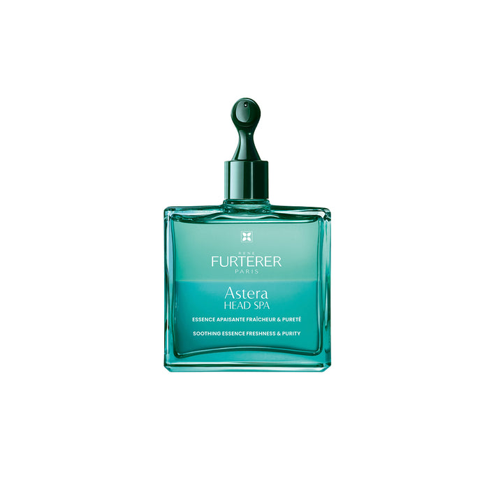 René Furterer ASTERA HEAD SPA Beruhigendes Konzentrat, 50 ml Konzentrat